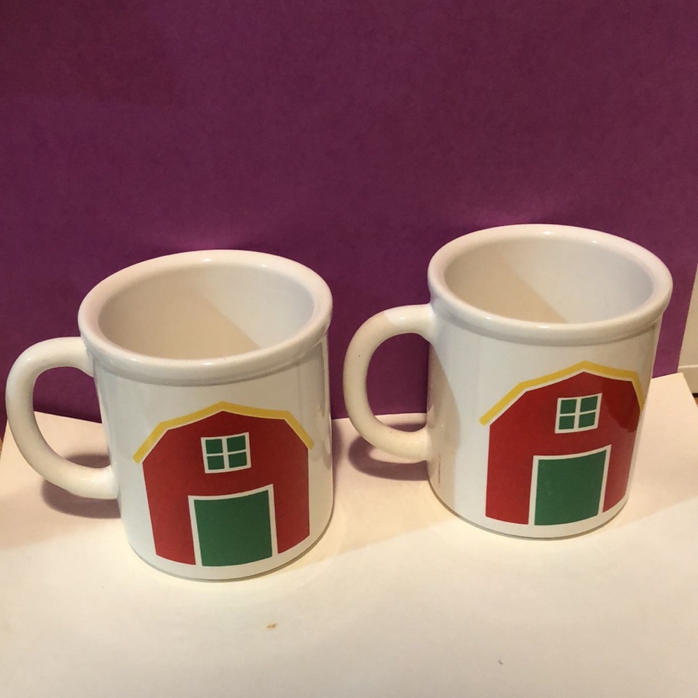 Marimekko Rulla Mug quantity 1 - Picture 2 of 4